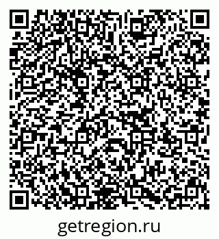 79637103098