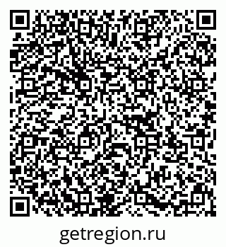 79637103101