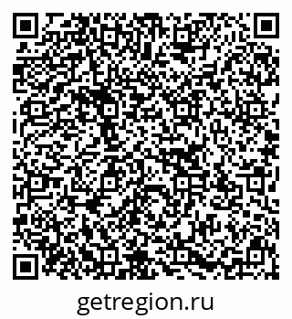 79637103102
