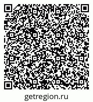 79637103105