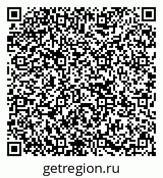 79637103114