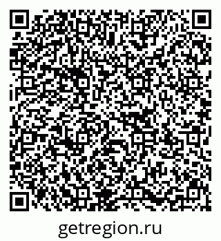 79637103117