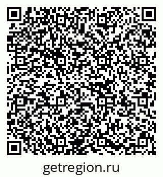 79637103121