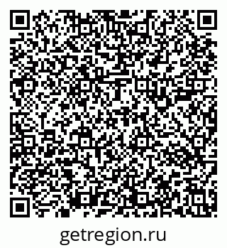 79637103127