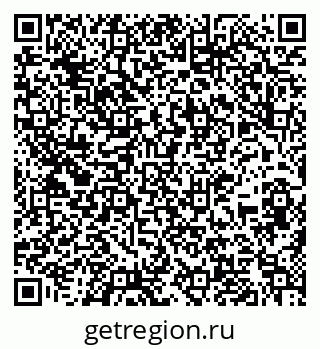 79637103133