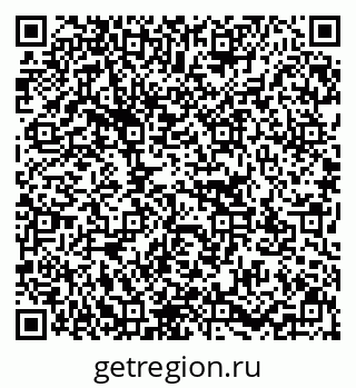 79637103137