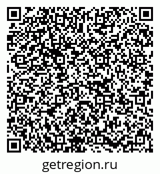 79637103138