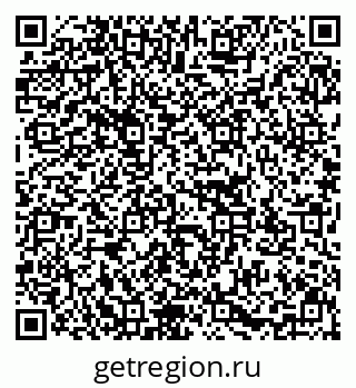 79637103147