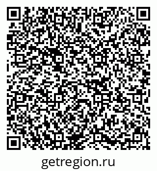 79637103177