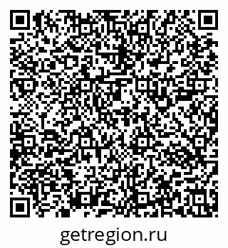 79637103188