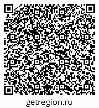79637103190