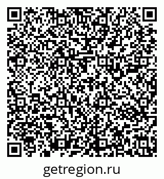 79637103191