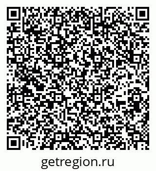 79637103193