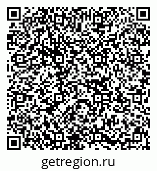79637103201