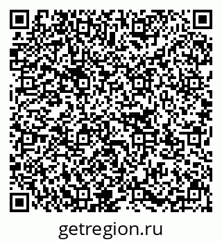 79637103205