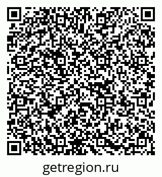 79637103207