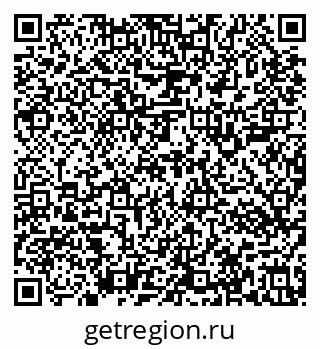 79637103209