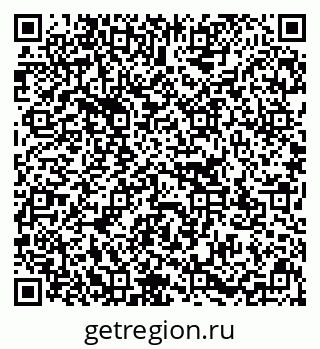 79637103210