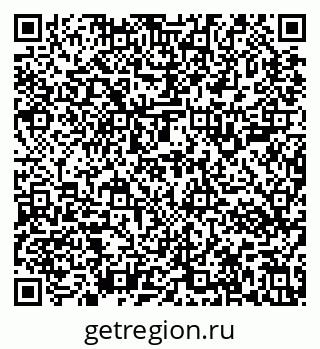 79637103214