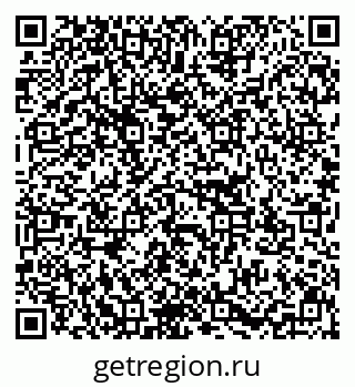 79637103215