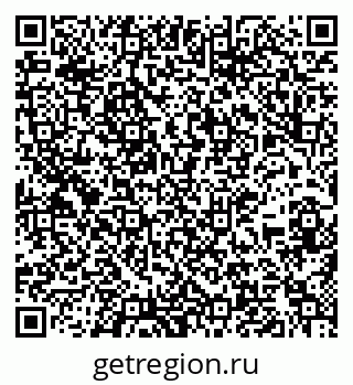 79637103217