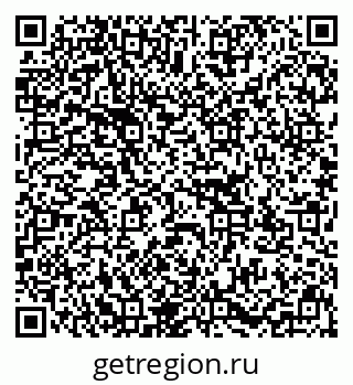 79637103218