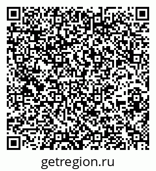 79637103230
