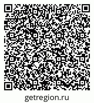 79637103237