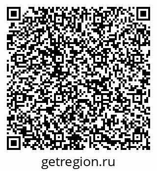 79637103246