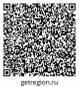 79637103247