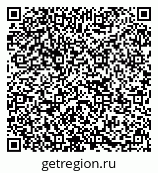 79637103248