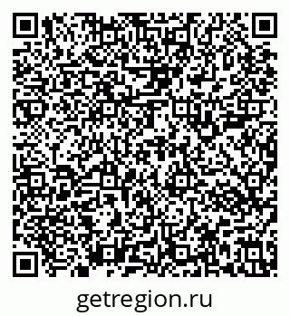 79637103251
