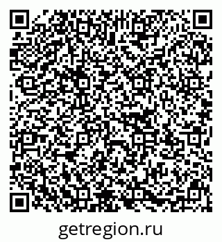 79637103252