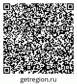 79637103257