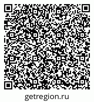 79637103260