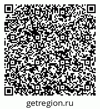 79637103271