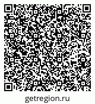 79637103278