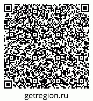 79637103280