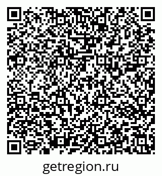 79637103284