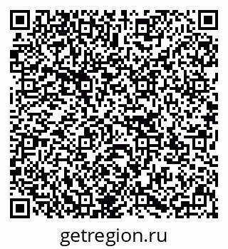 79637103292