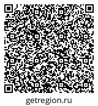 79637103296