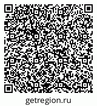 79637103297