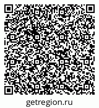 79637103298