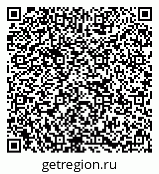 79637103301