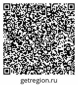 79637103304
