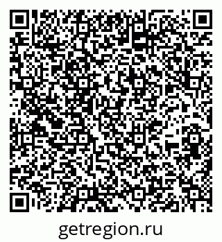 79637103306