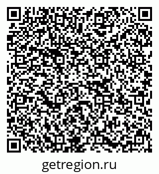 79637103309