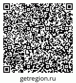 79637103311