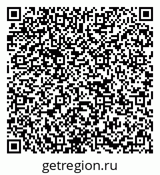 79637103312