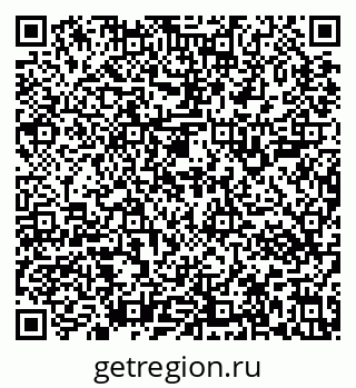 79637103313